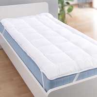 Maximex Komfort-Matratzenauflage 100x200cm