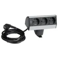 Tehalit Anbauanschlusseinheit G7067ELN