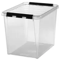 SmartStore Aufbewahrungsbox Classic 30 x 40 x 32 cm