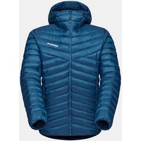 Mammut Albula IN Hooded JACKET MEN (1013-01781)