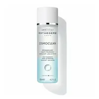 Esthederm Osmoclean Demaquillant Haute Tolerance Lotion 200 ml