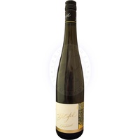 Weingut werner Trittenheimer Apotheke Riesling Kabinett
