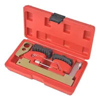 VidaXL Motoreinstellwerkzeug für Alfa Romeo Vauxhall Opel 1,6l &