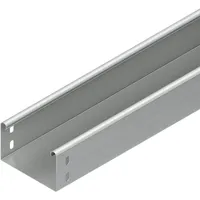 Niedax Kabelrinne RLU 60.300