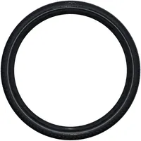 Schwalbe Veloreifen, 28, x 1.70, 45-622