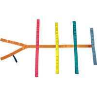 Dönges Gurtsystem Spiderstrap Neo