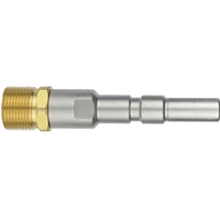 Technic Adapter KEW Alto Wap Kränzle Kärcher Hochdruckreiniger und
