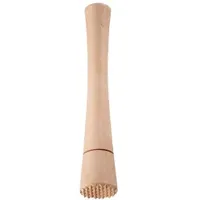 Westmark Fermentier-Stampfer