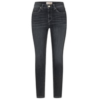 MAC Jeans Mac Damen Jeans Dream Skinny ash net