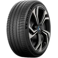 Michelin Pilot Sport EV 255/50 R20 109V XL