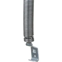 Hörmann Zugfederpaket Typ 1 Nr. 754 (zuverlässige Federkraft) 3051062