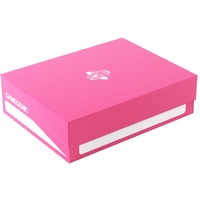 Gamegenic GGS25097 Spielzubehör, Pink