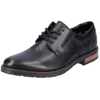 Rieker 14621-00 Schwarz,
