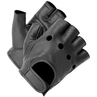 BÜSE Handschuh Chopper, Schwarz, 11