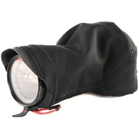 Peak Design Regenschutzhülle Medium