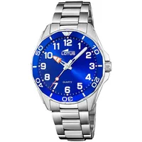 Lotus Casual Watch 18860/1