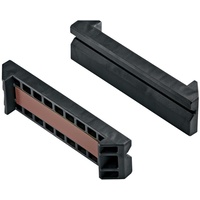 Flex Spannbacken 388718