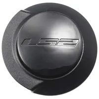 LS2 Paar Visierbefestigungen LS2 OF562 AIRFLOW