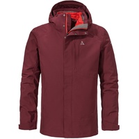 Schöffel 3in1 Jacket Auerspitz M