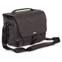 ThinkTANK Think Tank Vision 13 graphite