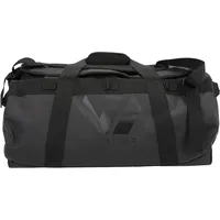 Whistler Rhorsh 40 l Schwarz
