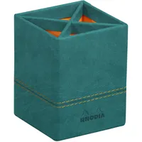 Rhodia 194532C