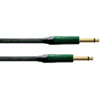 Cordial CRI PP Instrumenten- und Gitarrenkabel