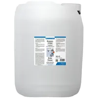 WEICON Bremsenreiniger 10 L