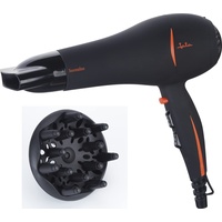Jata SC56B 2000W
