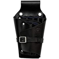 KASHO Scherenhalfter K-18