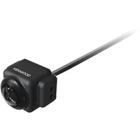 Kenwood CMOS-740HD