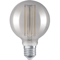 LEDVANCE LED Leuchtmittel Vintage 1906 Globe G95 E27 11