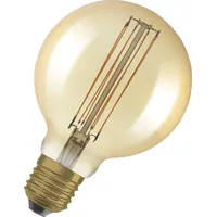 Osram Ledvance Filament LED Vintage 1906 Globe 95 8.8W/822
