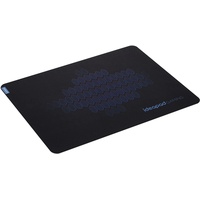 Lenovo IdeaPad Gaming