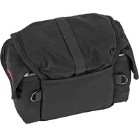Domke Classic Camera Bags F-3X SUPER COMPACT Bag Kamera