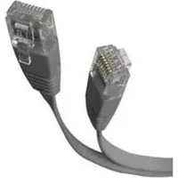 HP HPE E Aruba AP-CBL-ETH10 Ethernet Cable, Short (0.10