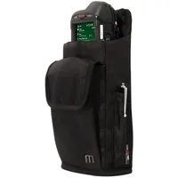 Mobilis REFUGE Holster L - Umhängetasche für Handgerät