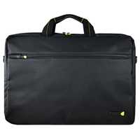 Tech air techair Z Series Z0125V3 - Notebook-Schultertasche -