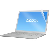 Dicota D70482 Tablet-Bildschirmschutz Klare Bildschirmschutzfolie Microsoft