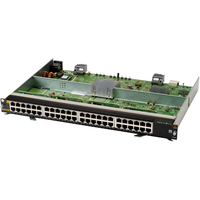 Aruba Networks R0X38C neu