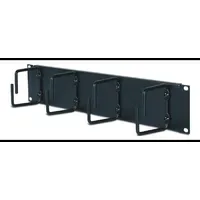 APC Rack Kabelführung AR8426A