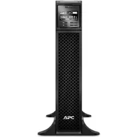 APC SRT3000XLW-IEC