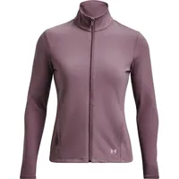 Under Armour Damen Jacke UA Motion