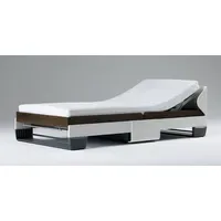 Froli gmbh & co. kg Froli Relax + Fold