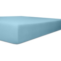 Kneer Spannbettlaken 22 Vario-Stretch 140 x 200 - 160
