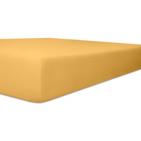 Kneer Spannbettlaken 22 Vario-Stretch 140 x 200 - 160