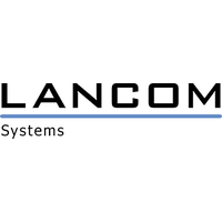 Lancom Systems Lancom R&S UF-1XX-3Y Full License (3 Jahre)