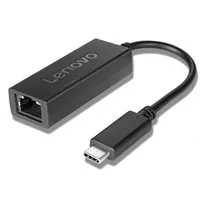Lenovo GX90S91832 Netzwerkkarte Ethernet 1000 Mbit/s
