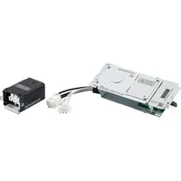 APC Smart-UPS SRT 2200 VA SRT012