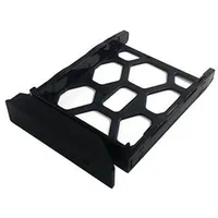 Synology DISK TRAY (TYPE D9) - Laufwerksschachtadapter - 3,5\"
